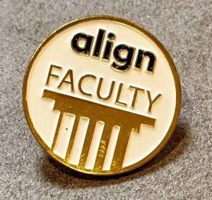 インビザラインファカルティー